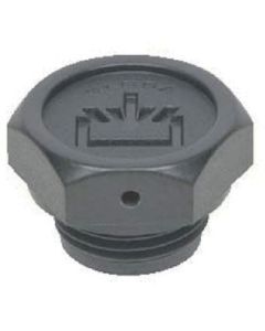 PN-1/8H 1อัน