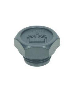 Oil Plug