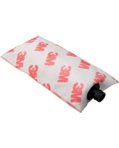 PN20452 CS BAG 50 50แผ่น