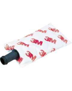 Clean Sanding Double Action Sander