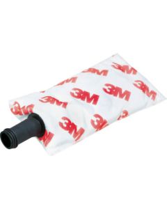 Clean Sanding Double Action Thunder (10 Set)