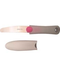 Handy Saw for Wood/Metal