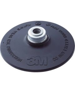TS แผ่นรองจาน แข็งพิเศษ 28790 เส้นผ่านศูนย์กลางภายนอก 95mm