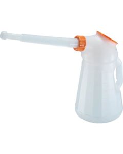 Oil Jug 1อัน