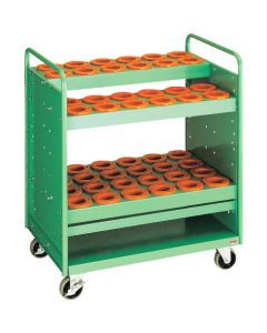 Tooling Panel Wagon for both NT&BT 1อัน