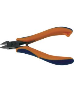 Three Layers Plastic Nipper