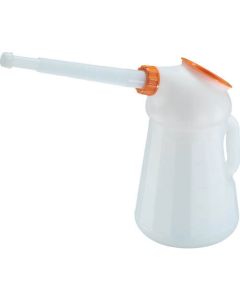 Oil Jug 1อัน