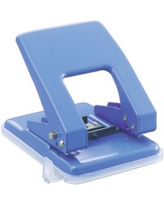 Two Holes Punch