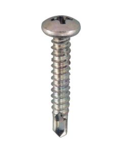 PN-416SP 1อัน