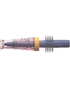 Hose Nozzle 1อัน