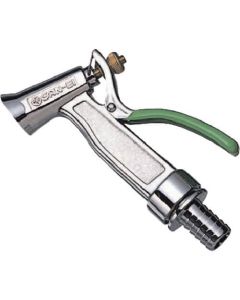 Hose Nozzle 1อัน