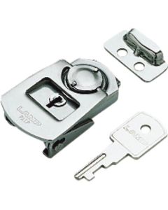 Stainless steel draw latch 1อัน
