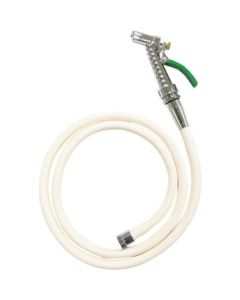 Hose Nozzle Set