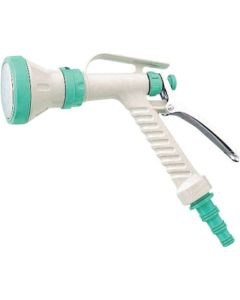 Hose Nozzle 1อัน