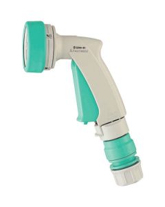 Hose Nozzle 1อัน
