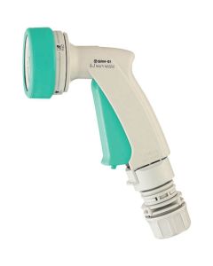Hose Nozzle