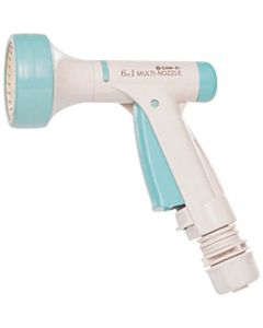 Hose Nozzle 1อัน