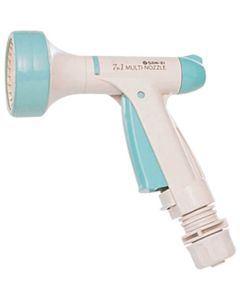 Hose Nozzle 1อัน