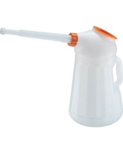 Oil Jug 1อัน