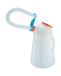 Oil Jug 1อัน