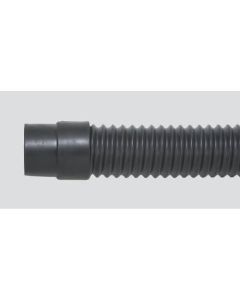 PN-75 1เส้น