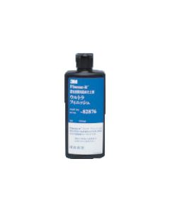 Finesse It อัลตร้าฟินิช 355cc PN82876