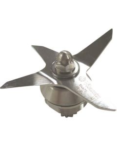 PN-A4 Cutter Assembly (for Wet) 1อัน