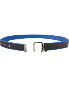 Colored Soft Belt