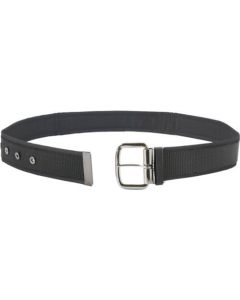 เข็มขัดสีซอฟต์ one pin 48 black