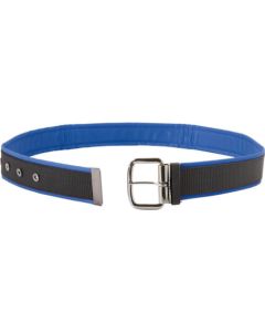 Colored Soft Belt
