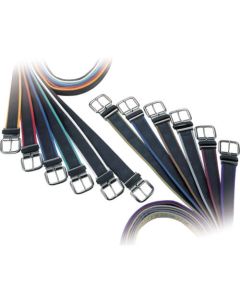 Color Soft Belt 1เส้น