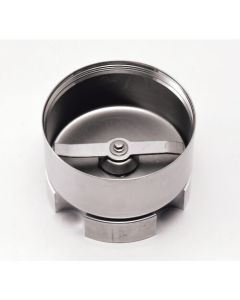 PN-B11 SUS Container Set (w/o Lid) 1อัน