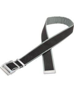 Belts 1เส้น