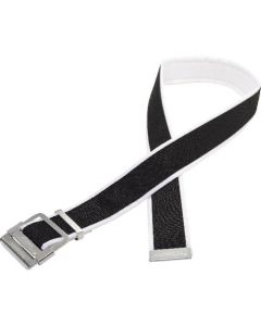 Belts 1เส้น