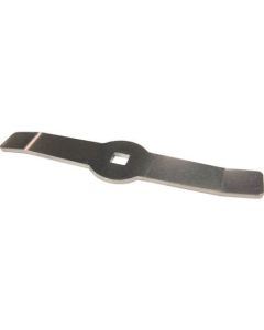 PN-B13 SUS Cutter 1อัน