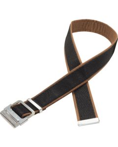 Belts 1เส้น