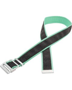 Belts 1เส้น