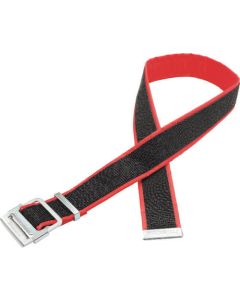 Belts 1เส้น