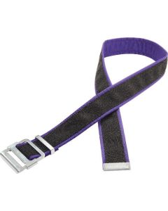 Belts 1เส้น