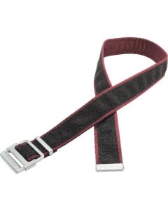Belts 1เส้น
