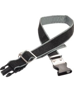 Work Belts 1เส้น