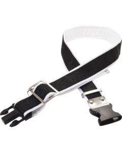 Work Belts 1เส้น