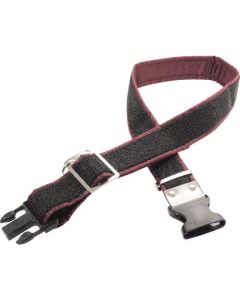 Work Belts 1เส้น
