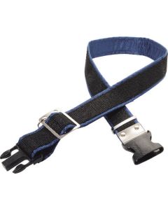 Belts 1เส้น