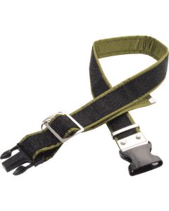 Belts 1เส้น