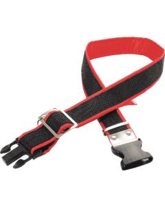 Belts 1เส้น