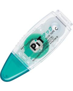 Glue Tape 5อัน