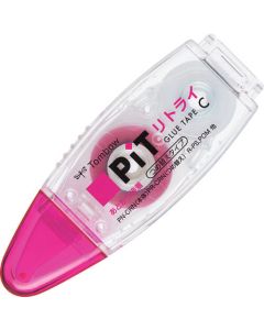 Glue Tape 5อัน