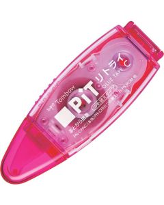Glue Tape 5อัน