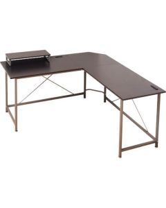 PND-1600(DBR/BR) 1อัน
